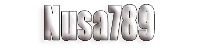 Nusa789gacor